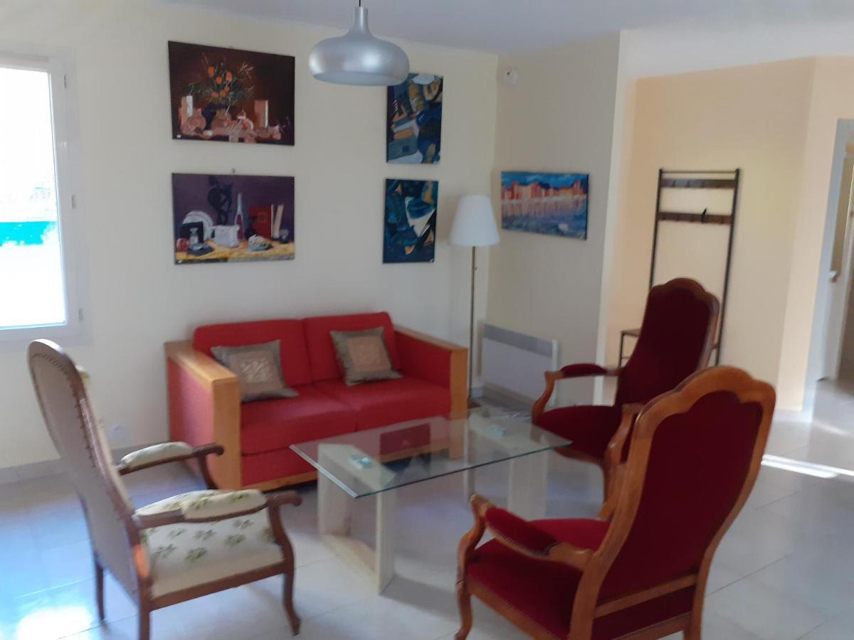 La Villa Le Petit Bois, Pres Rocamadour, Padirac Lavergne  المظهر الخارجي الصورة