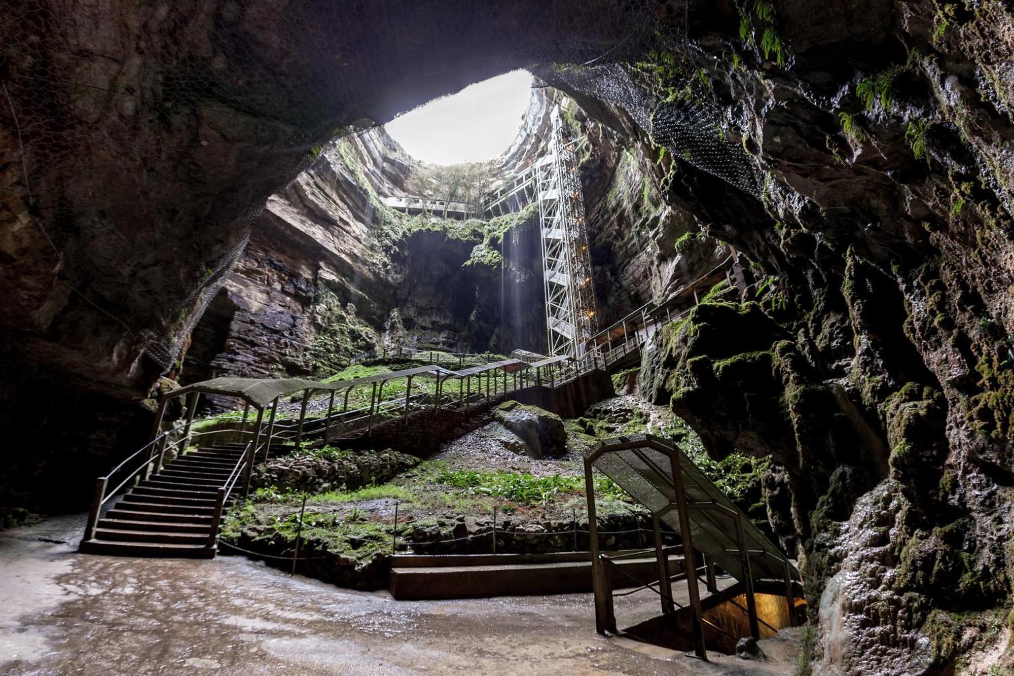 La Villa Le Petit Bois, Pres Rocamadour, Padirac Lavergne  المظهر الخارجي الصورة
